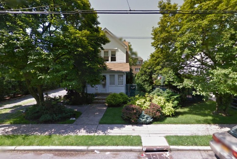 230 Seaview Avenue
