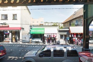 102-05 Roosevelt Avenue