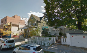 73-02 Woodside Avenue
