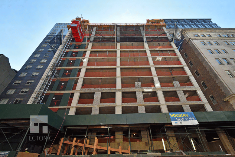 70 Charlton Street