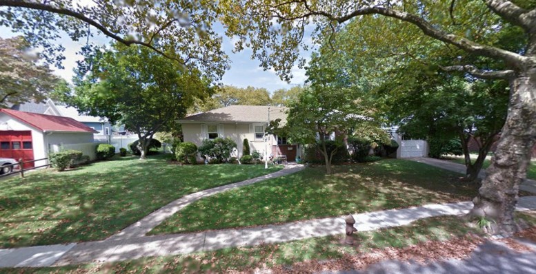 133 Kruser Street