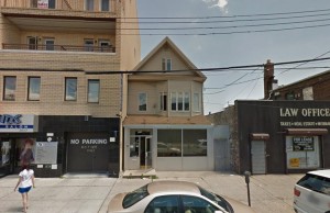 2619 East 16th Street