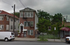 2799 Coney Island Avenue