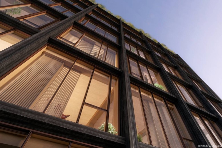 475 West 18th Street