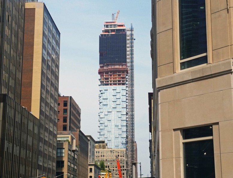 56 Leonard