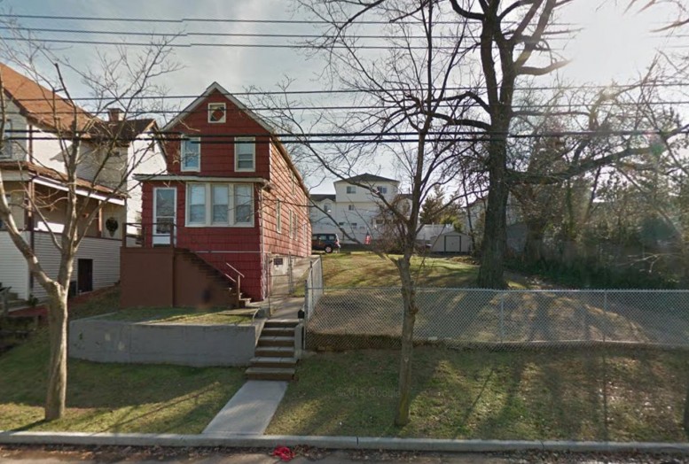 90 Craig Avenue