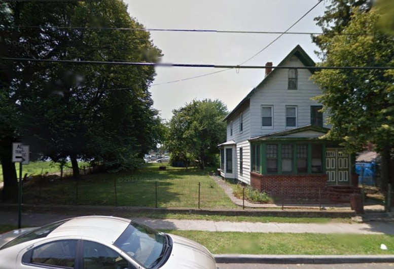 104-84 165th Street