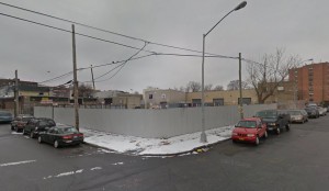 111-16 Astoria Boulevard