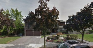 178 Stafford Avenue