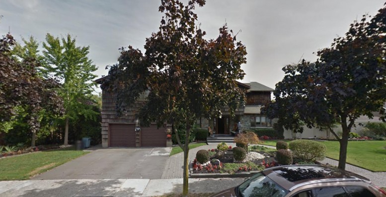 178 Stafford Avenue