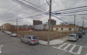 205 Beach 29th Street