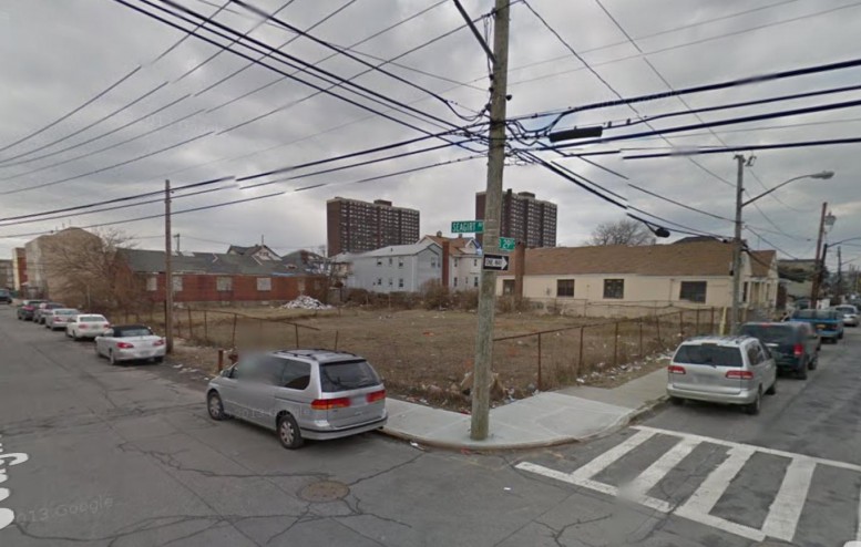 205 Beach 29th Street
