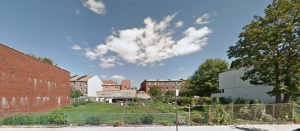 54-15 101st Street, image via Google Maps