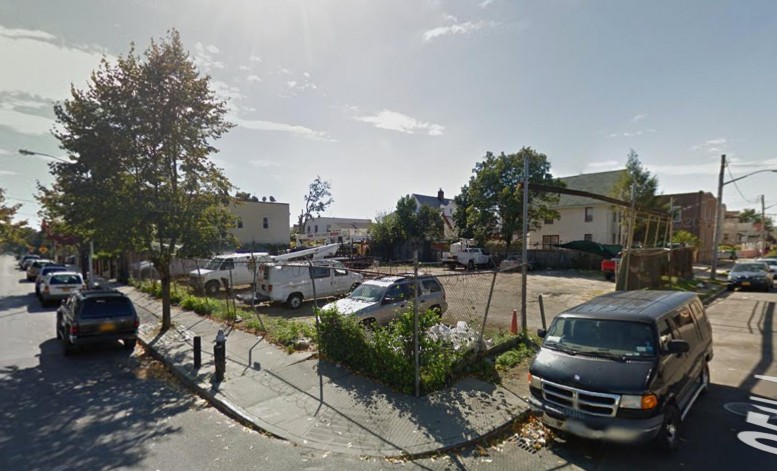 139-12 Atlantic Avenue