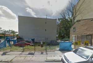 1780 Sheepshead Bay Road, image via Google Maps