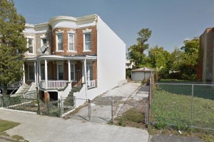 19 Malta Street