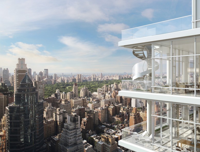 200 East 59th Street