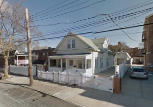 21-11 74th Street