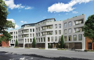 280 St. Marks Avenue