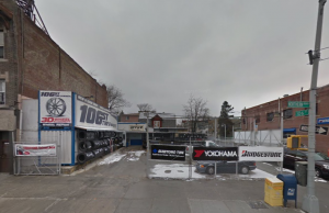 32-60 106th Street, image via Google Maps
