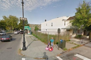 73-45 Myrtle Avenue