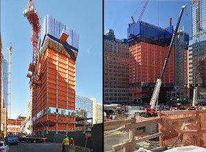 3 Manhattan West