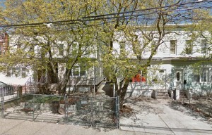 108-15 37th Avenue