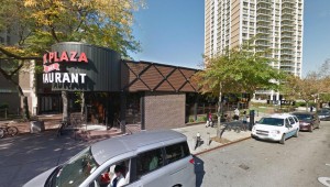 220 Cadman Plaza West