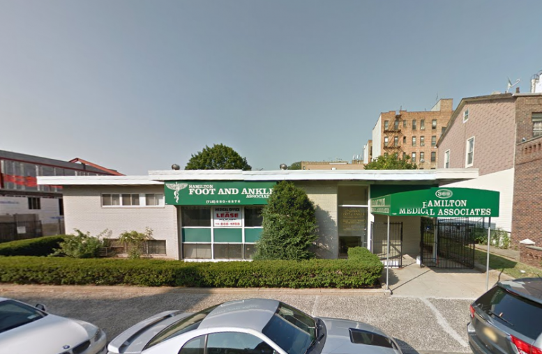 359 93rd Street