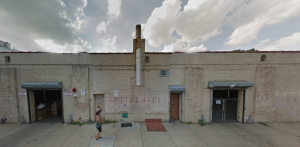 16-61 & 16-71 Summerfield Street, image via Google Maps