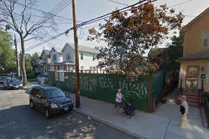 1945 East 18th Street