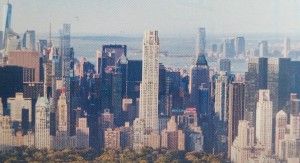 220 Central Park South