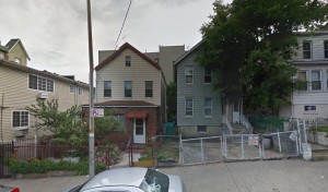 368 East 194th Street