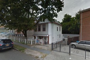 513 Van Nest Avenue