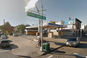 1932 Coney Island Avenue