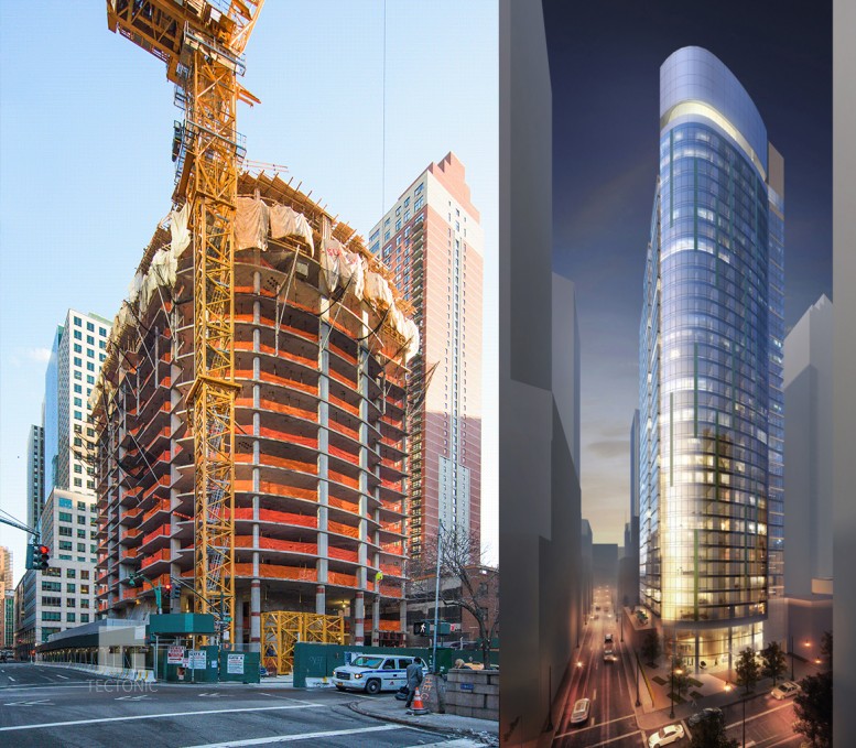 225 East 39th Street