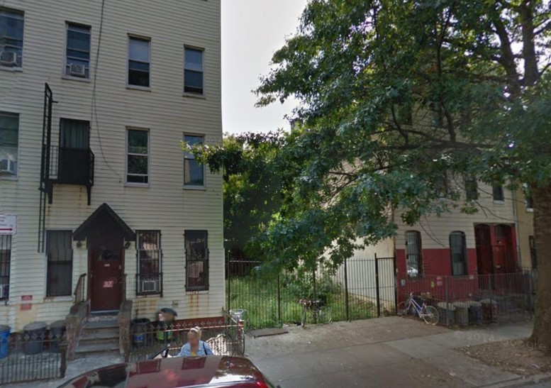 230 Boerum Street