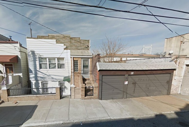 25-30 22nd Street