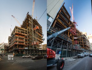 424 East 34th Street