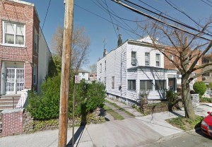 839 East 226th Street