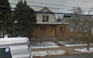 120-09 Ninth Avenue