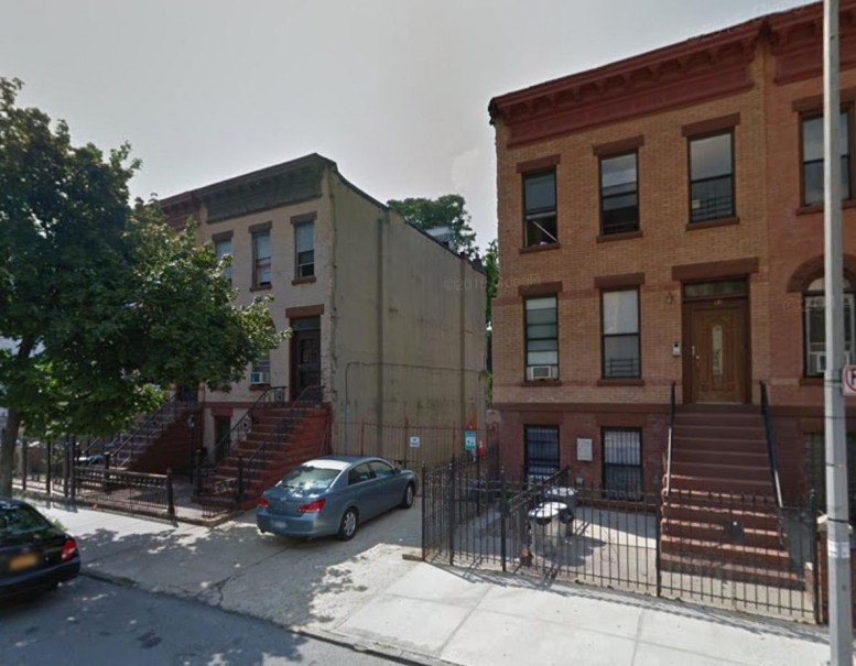 129 Schaefer Street