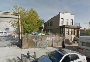 169 Williams Avenue
