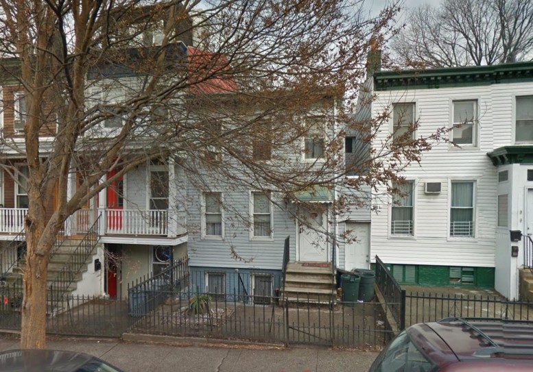 225 14th Street