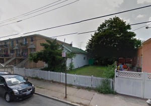 2428 East 15th Street