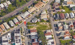 434 Beach 29th Street