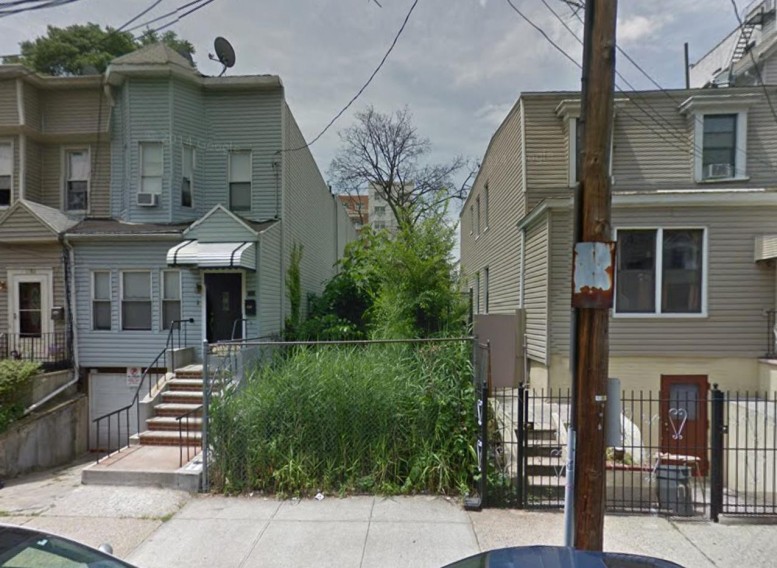 1773 Topping Avenue