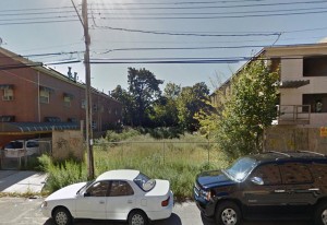 190-24 Woodhull Avenue