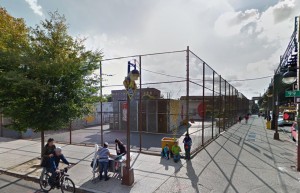 40-10 99th Street