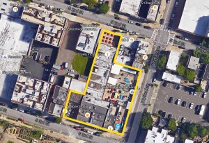 41-53 South 3rd Street